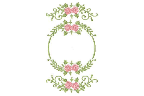 Branches and Flowers: A Designer’s Review for Boutique Sweatshirts