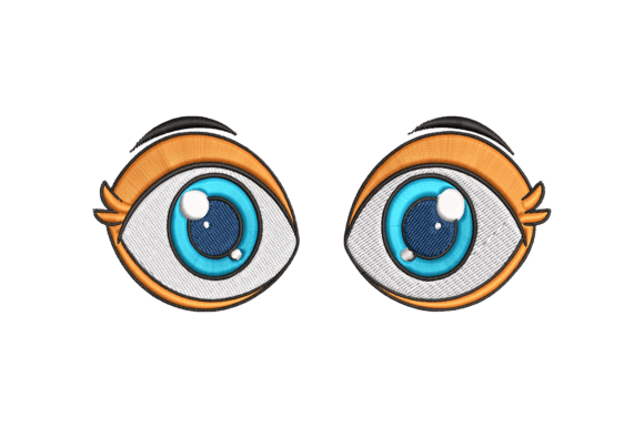 Cute Eyes: A Designer’s Review for Boutique Sweatshirts