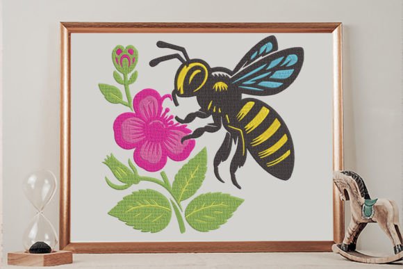 Cute Friendly Bee: A Seller’s Review for Etsy Shops