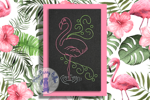 Florence Flamingo: A Designer’s Review for Real Projects