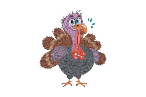 Fun Turkey: A Stylish Choice for Boutique Apparel